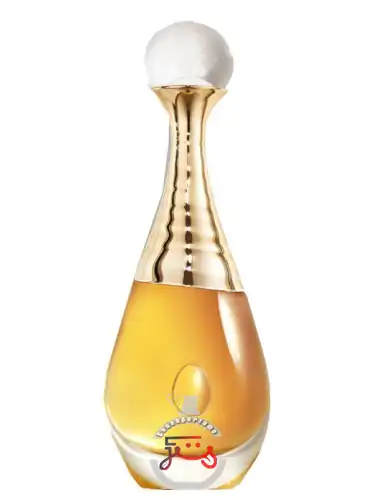 عطر ادکلن جادور لئور دیور (ژادور لئور) | J'adore L'Or Dior for women